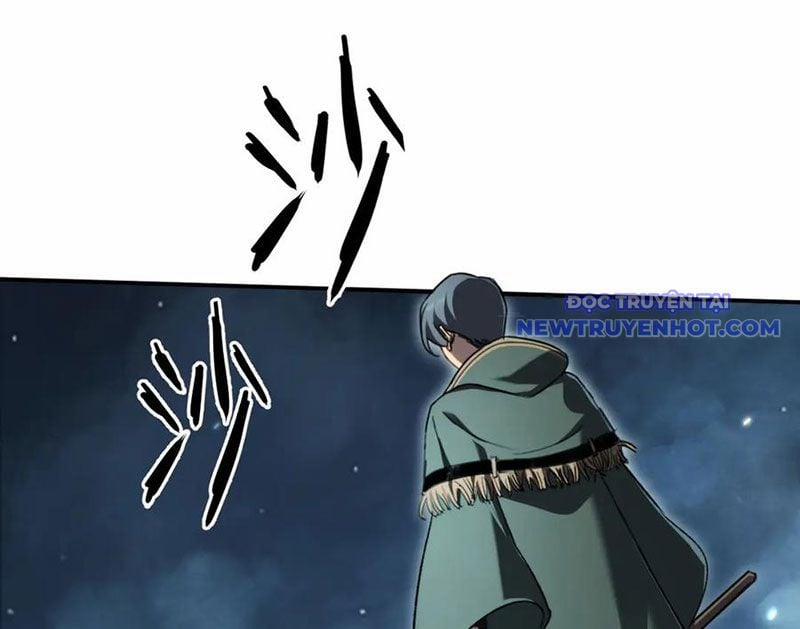 Boss Cuối Chấp Nhận Trở Thành Người Chơi 55 trang 3