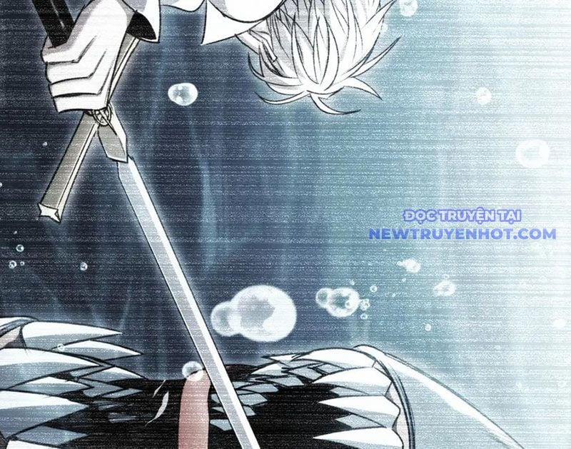 Boss Cuối Chấp Nhận Trở Thành Người Chơi 55 trang 30