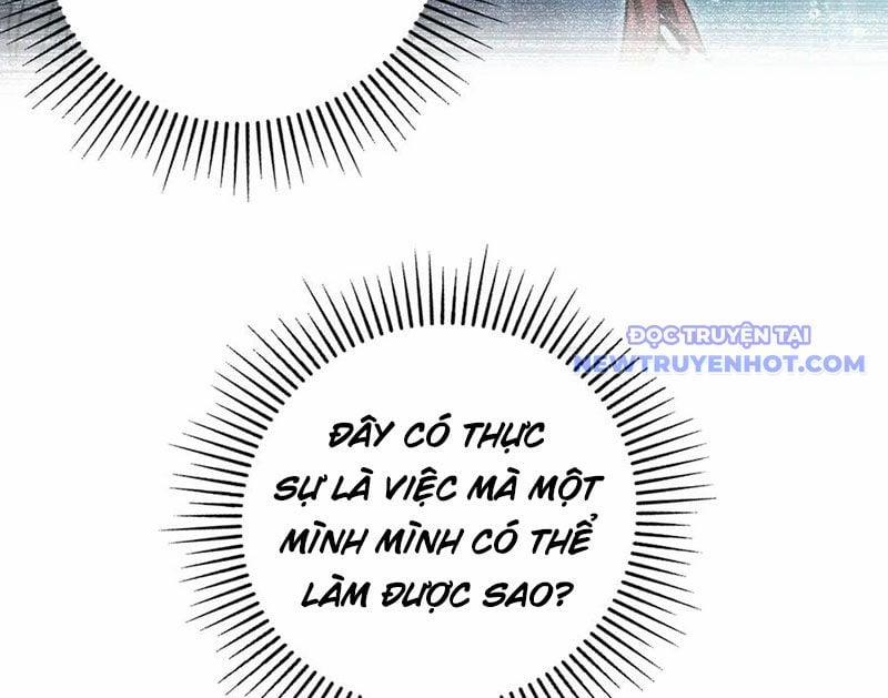 Boss Cuối Chấp Nhận Trở Thành Người Chơi 55 trang 32