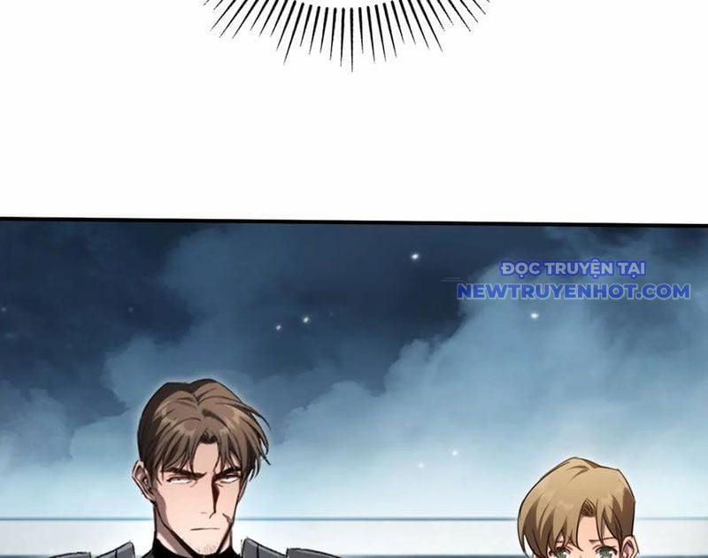 Boss Cuối Chấp Nhận Trở Thành Người Chơi 55 trang 33