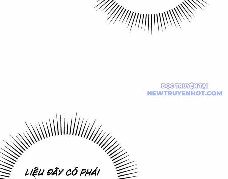 Boss Cuối Chấp Nhận Trở Thành Người Chơi 55 trang 35