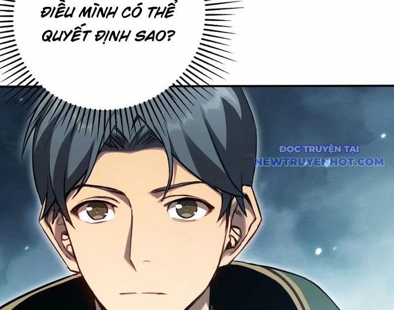 Boss Cuối Chấp Nhận Trở Thành Người Chơi 55 trang 36