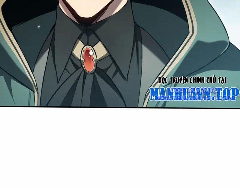 Boss Cuối Chấp Nhận Trở Thành Người Chơi 55 trang 37