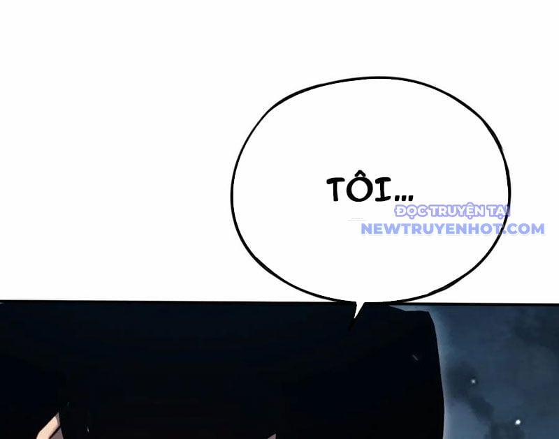 Boss Cuối Chấp Nhận Trở Thành Người Chơi 55 trang 38