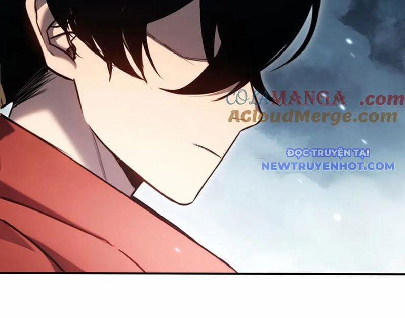 Boss Cuối Chấp Nhận Trở Thành Người Chơi 55 trang 39