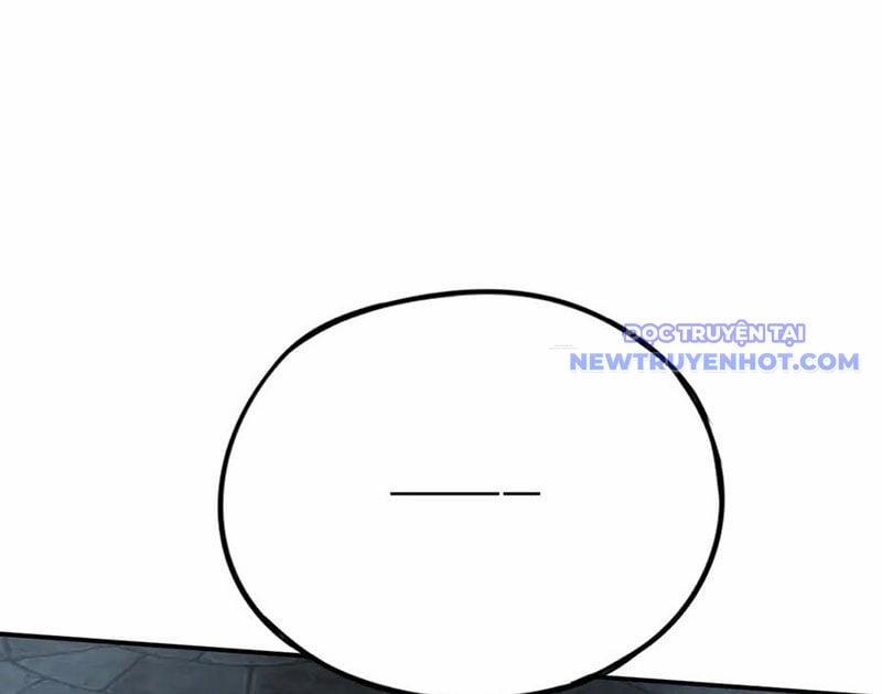 Boss Cuối Chấp Nhận Trở Thành Người Chơi 55 trang 40