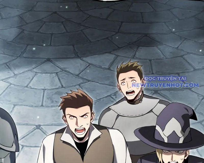 Boss Cuối Chấp Nhận Trở Thành Người Chơi 55 trang 41