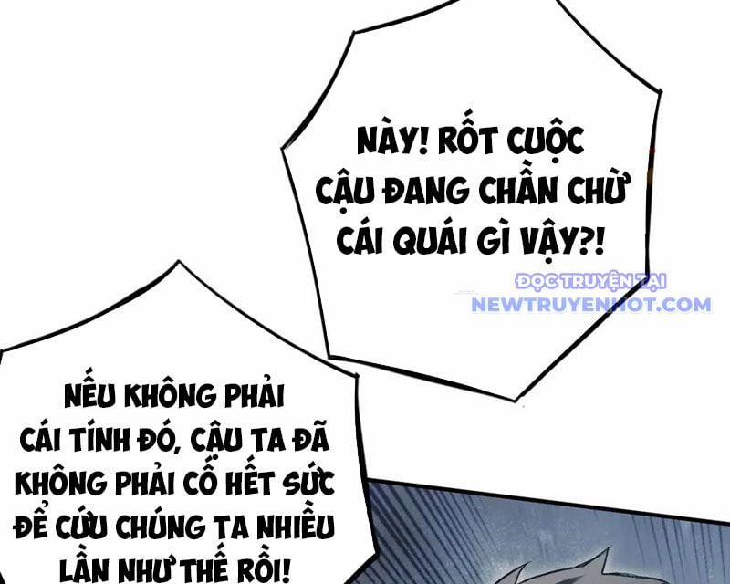 Boss Cuối Chấp Nhận Trở Thành Người Chơi 55 trang 43