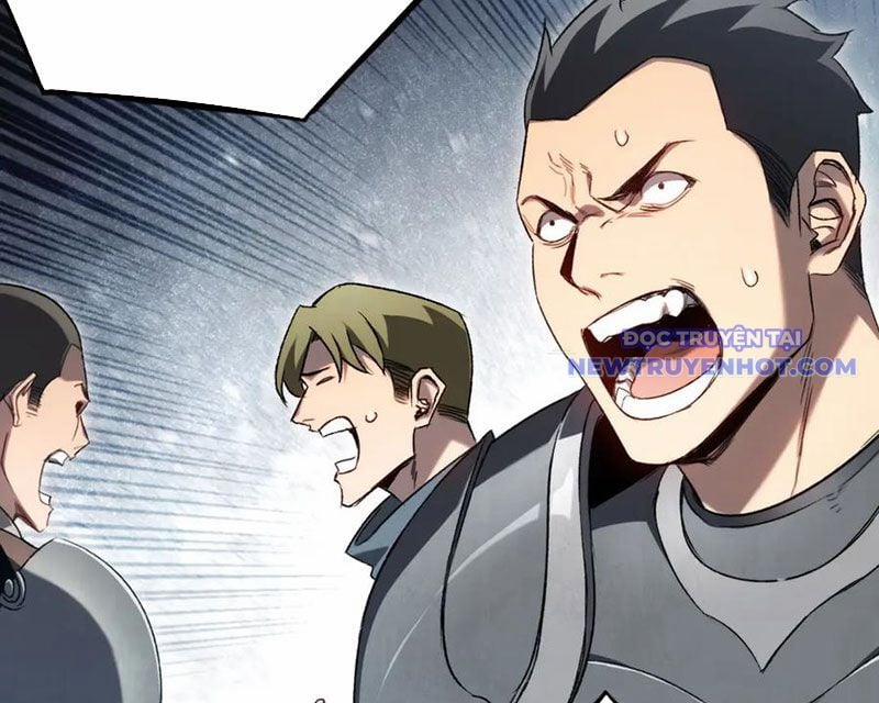 Boss Cuối Chấp Nhận Trở Thành Người Chơi 55 trang 44