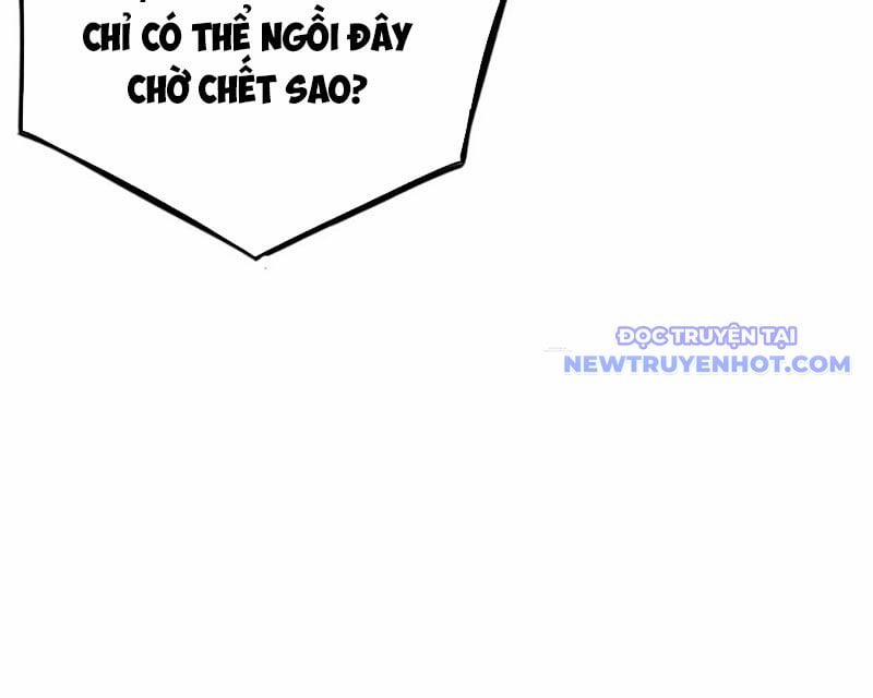Boss Cuối Chấp Nhận Trở Thành Người Chơi 55 trang 46