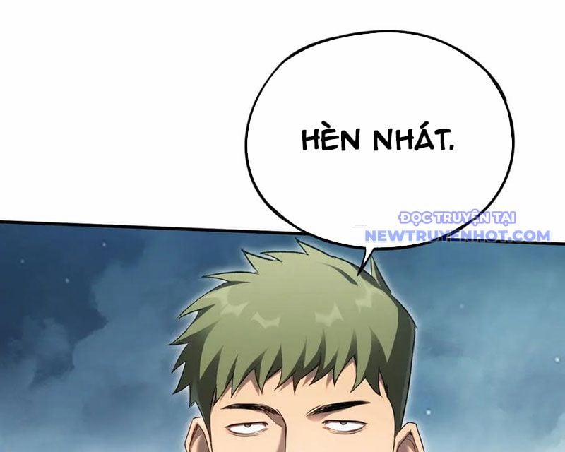 Boss Cuối Chấp Nhận Trở Thành Người Chơi 55 trang 47