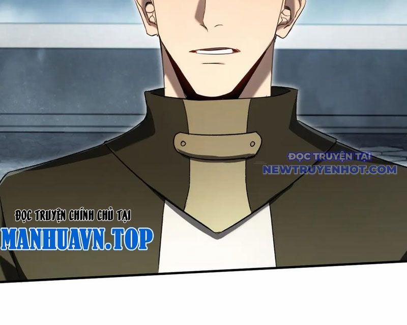 Boss Cuối Chấp Nhận Trở Thành Người Chơi 55 trang 48