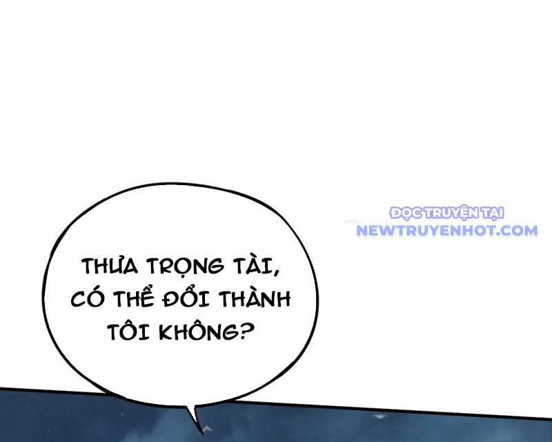 Boss Cuối Chấp Nhận Trở Thành Người Chơi 55 trang 49