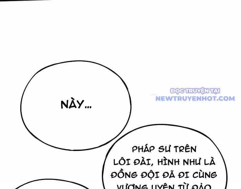 Boss Cuối Chấp Nhận Trở Thành Người Chơi 55 trang 5