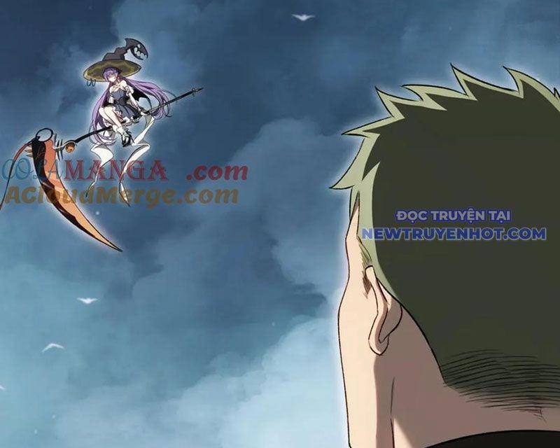 Boss Cuối Chấp Nhận Trở Thành Người Chơi 55 trang 50