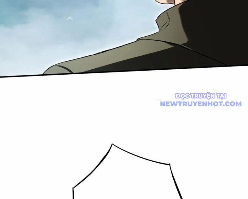 Boss Cuối Chấp Nhận Trở Thành Người Chơi 55 trang 51