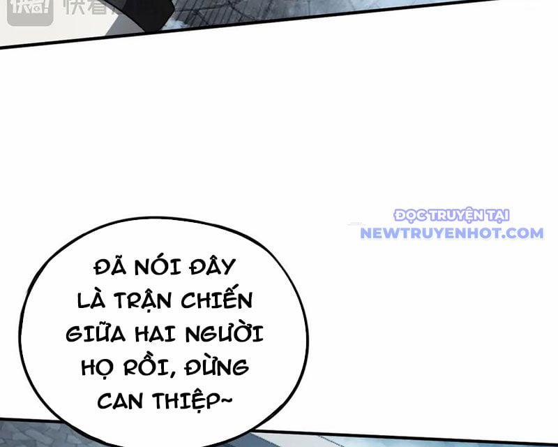 Boss Cuối Chấp Nhận Trở Thành Người Chơi 55 trang 54