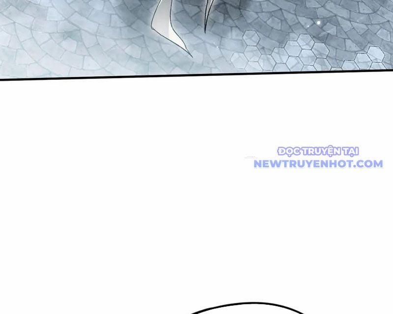 Boss Cuối Chấp Nhận Trở Thành Người Chơi 55 trang 56