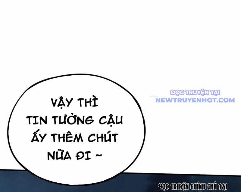 Boss Cuối Chấp Nhận Trở Thành Người Chơi 55 trang 59