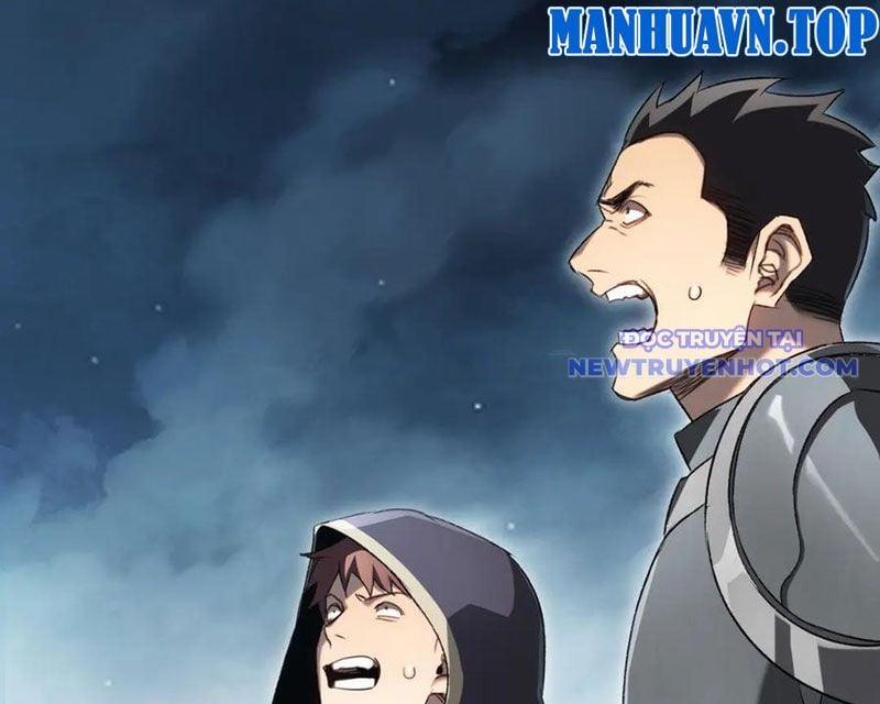 Boss Cuối Chấp Nhận Trở Thành Người Chơi 55 trang 60