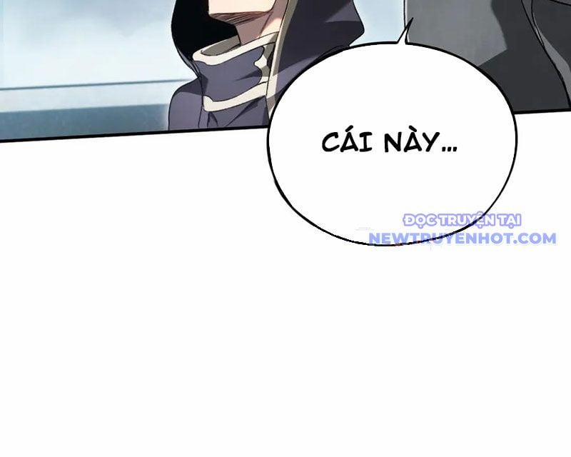 Boss Cuối Chấp Nhận Trở Thành Người Chơi 55 trang 61