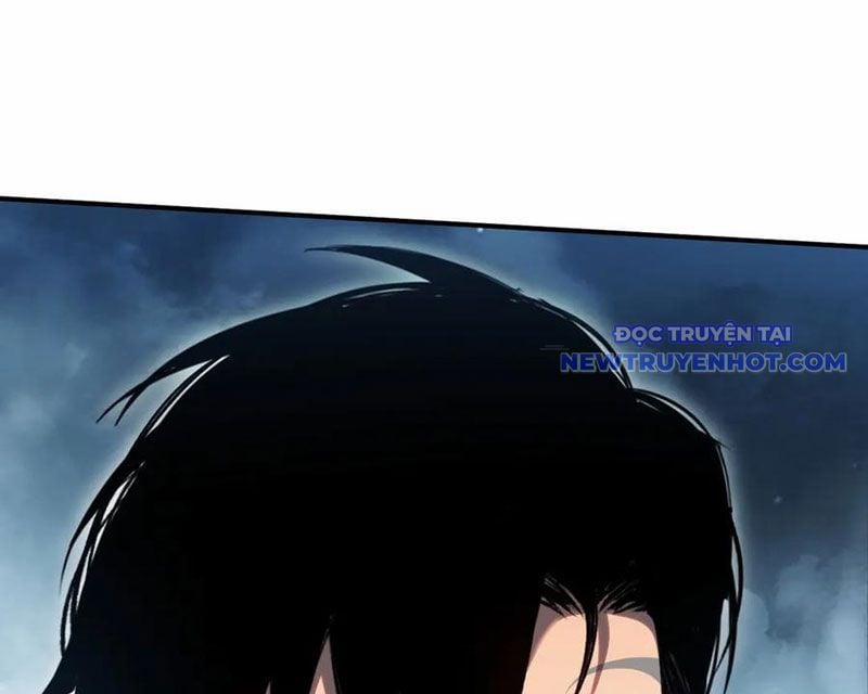 Boss Cuối Chấp Nhận Trở Thành Người Chơi 55 trang 62