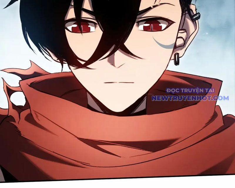 Boss Cuối Chấp Nhận Trở Thành Người Chơi 55 trang 63