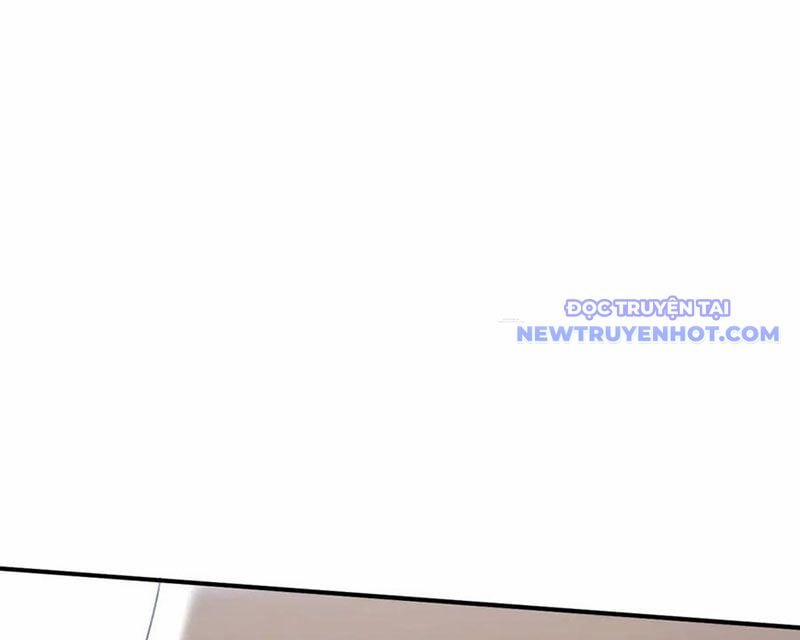 Boss Cuối Chấp Nhận Trở Thành Người Chơi 55 trang 64