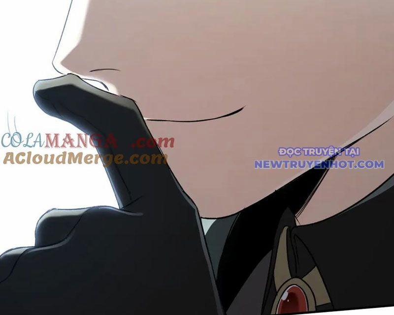 Boss Cuối Chấp Nhận Trở Thành Người Chơi 55 trang 65