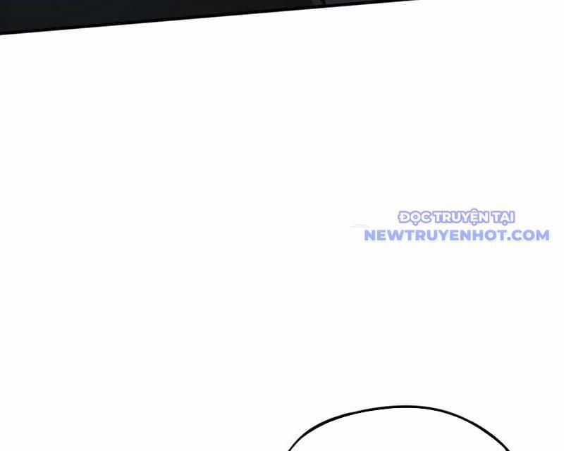 Boss Cuối Chấp Nhận Trở Thành Người Chơi 55 trang 66