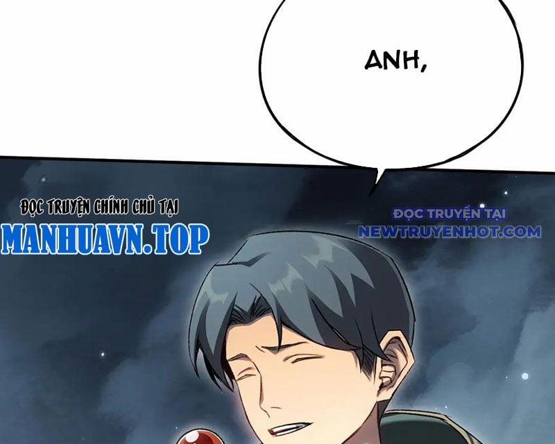 Boss Cuối Chấp Nhận Trở Thành Người Chơi 55 trang 67