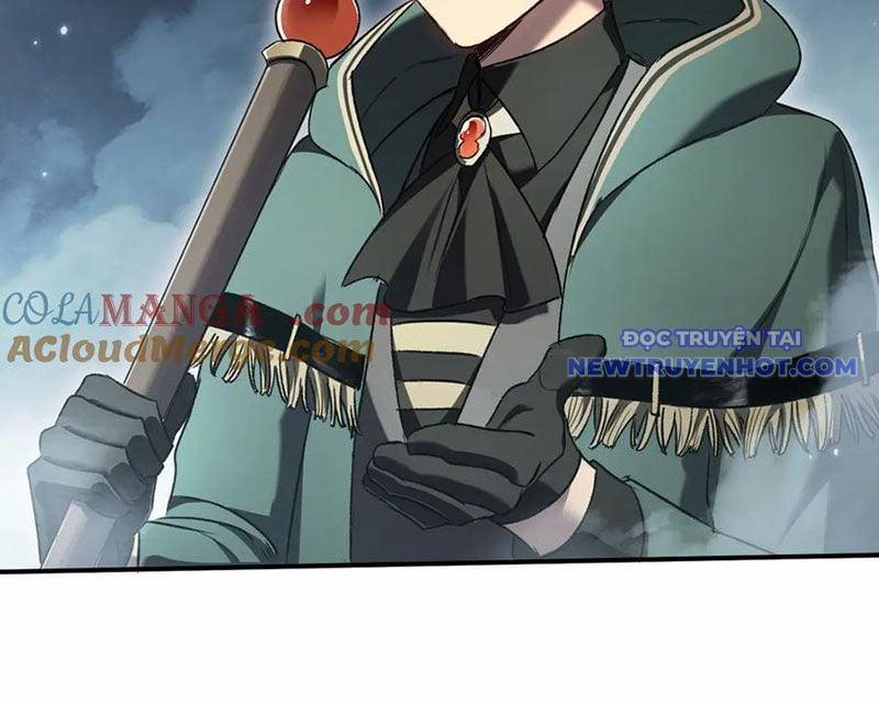 Boss Cuối Chấp Nhận Trở Thành Người Chơi 55 trang 68