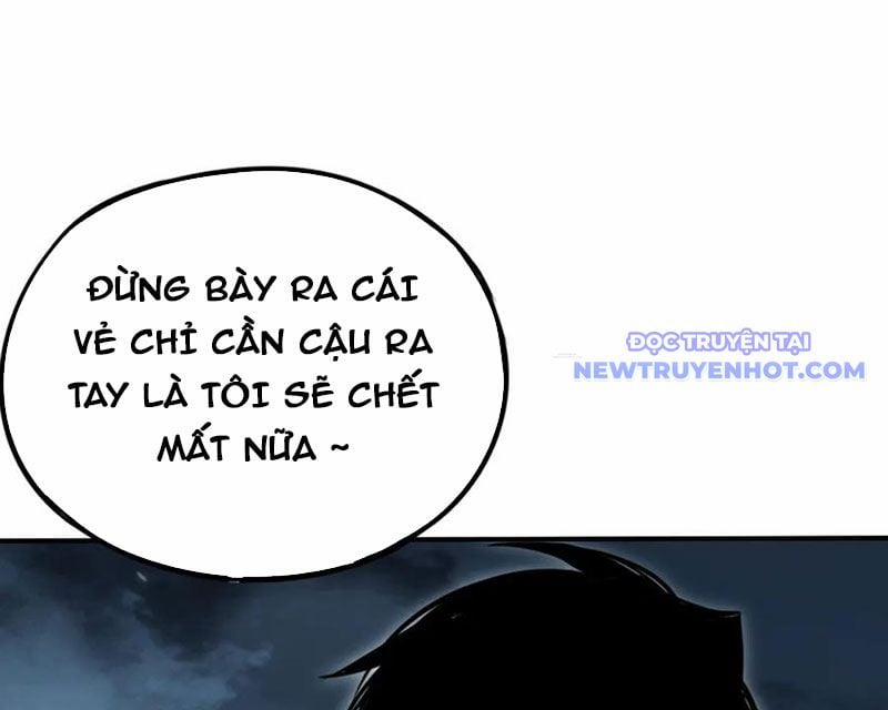 Boss Cuối Chấp Nhận Trở Thành Người Chơi 55 trang 69