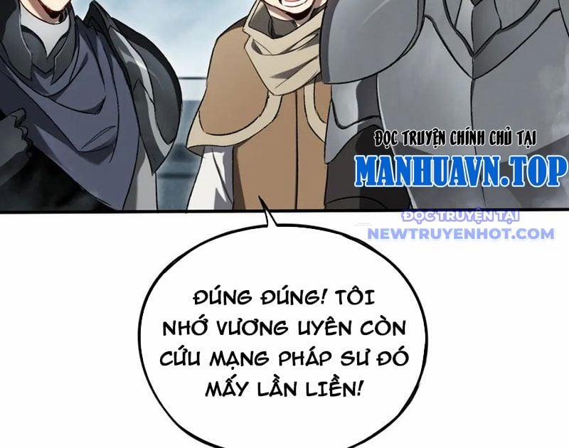 Boss Cuối Chấp Nhận Trở Thành Người Chơi 55 trang 7