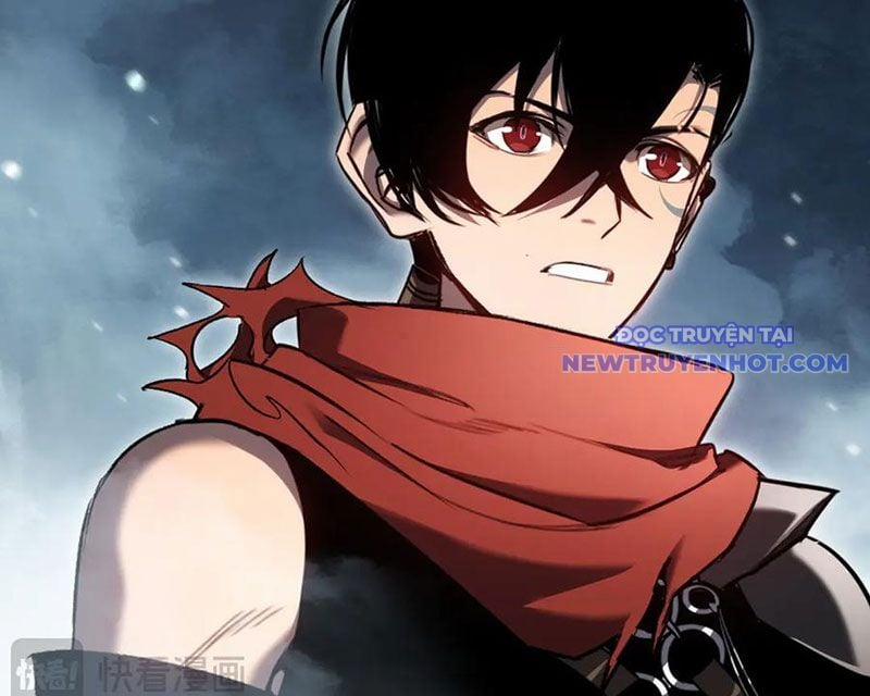 Boss Cuối Chấp Nhận Trở Thành Người Chơi 55 trang 70