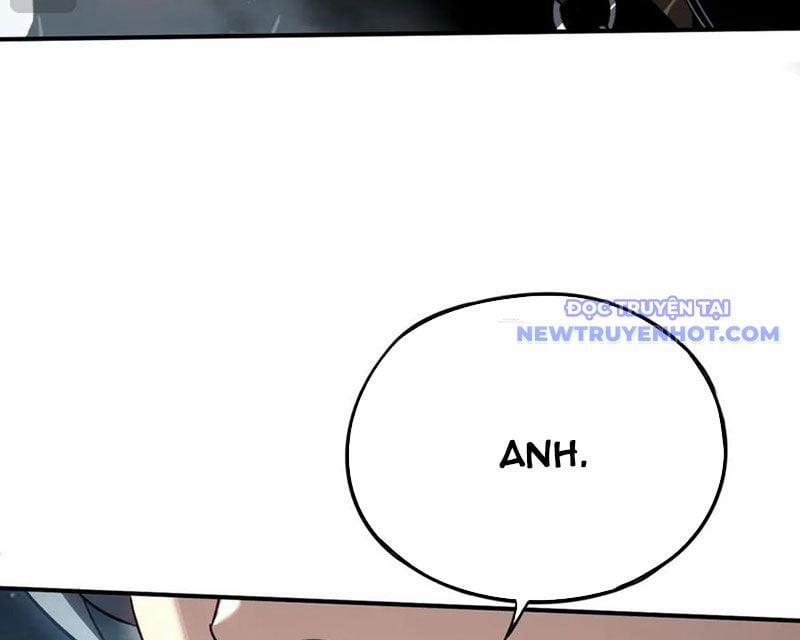 Boss Cuối Chấp Nhận Trở Thành Người Chơi 55 trang 71