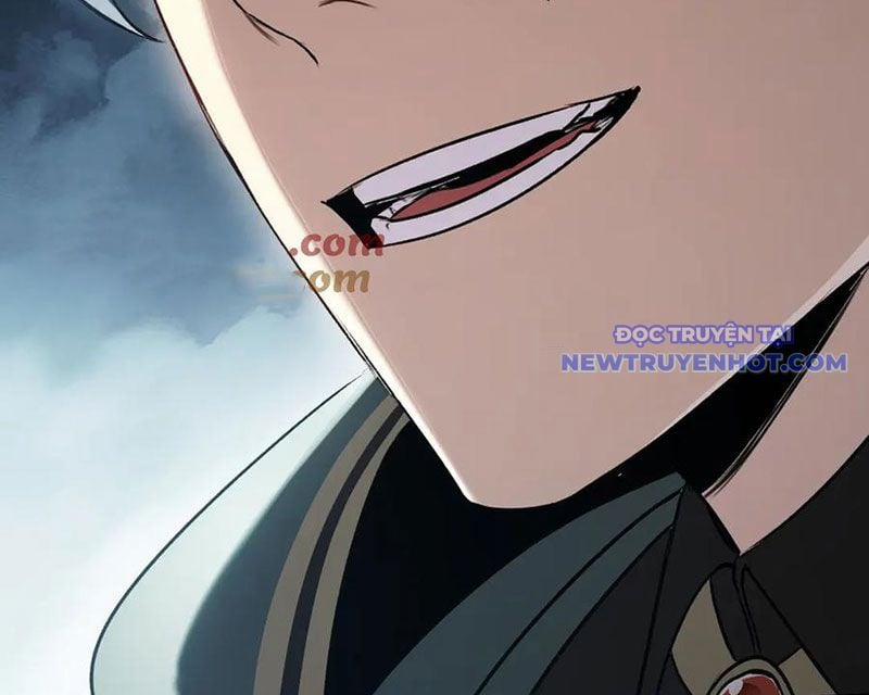 Boss Cuối Chấp Nhận Trở Thành Người Chơi 55 trang 72