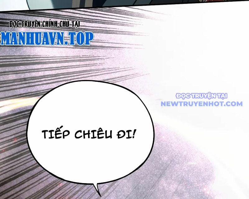 Boss Cuối Chấp Nhận Trở Thành Người Chơi 55 trang 73