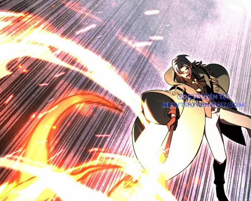 Boss Cuối Chấp Nhận Trở Thành Người Chơi 55 trang 74