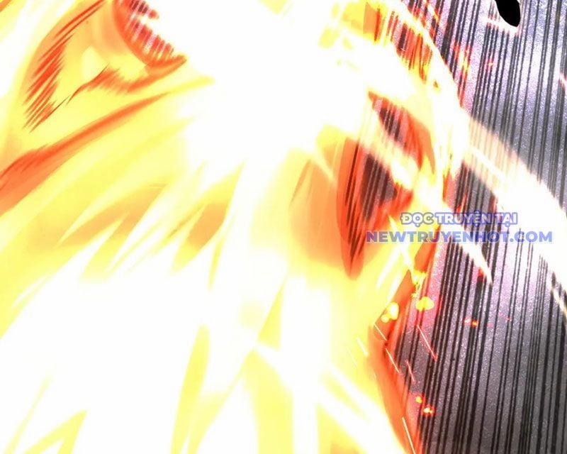 Boss Cuối Chấp Nhận Trở Thành Người Chơi 55 trang 75