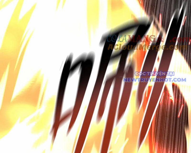 Boss Cuối Chấp Nhận Trở Thành Người Chơi 55 trang 76