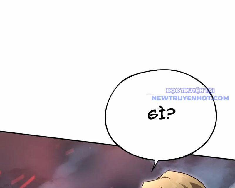Boss Cuối Chấp Nhận Trở Thành Người Chơi 55 trang 78