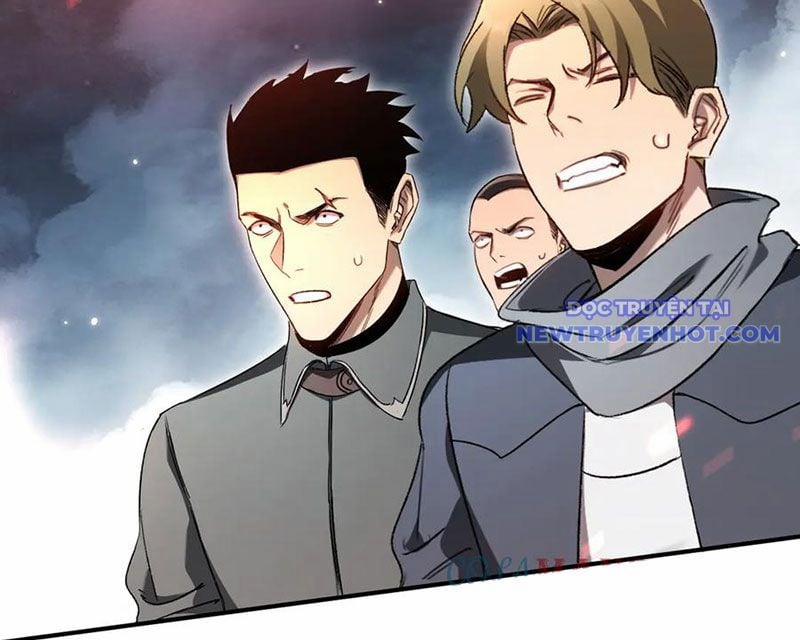 Boss Cuối Chấp Nhận Trở Thành Người Chơi 55 trang 79