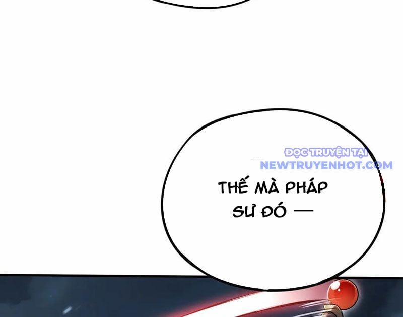 Boss Cuối Chấp Nhận Trở Thành Người Chơi 55 trang 8