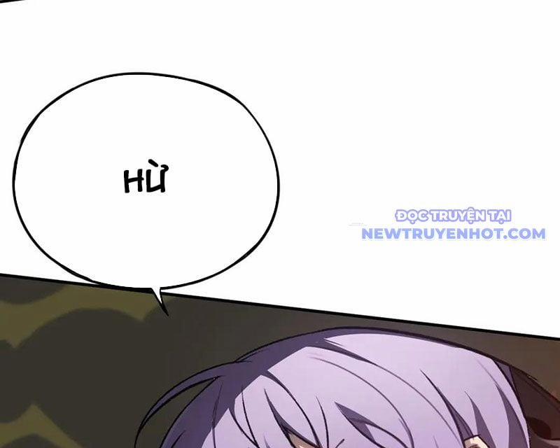 Boss Cuối Chấp Nhận Trở Thành Người Chơi 55 trang 80