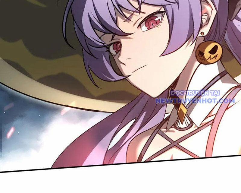 Boss Cuối Chấp Nhận Trở Thành Người Chơi 55 trang 81