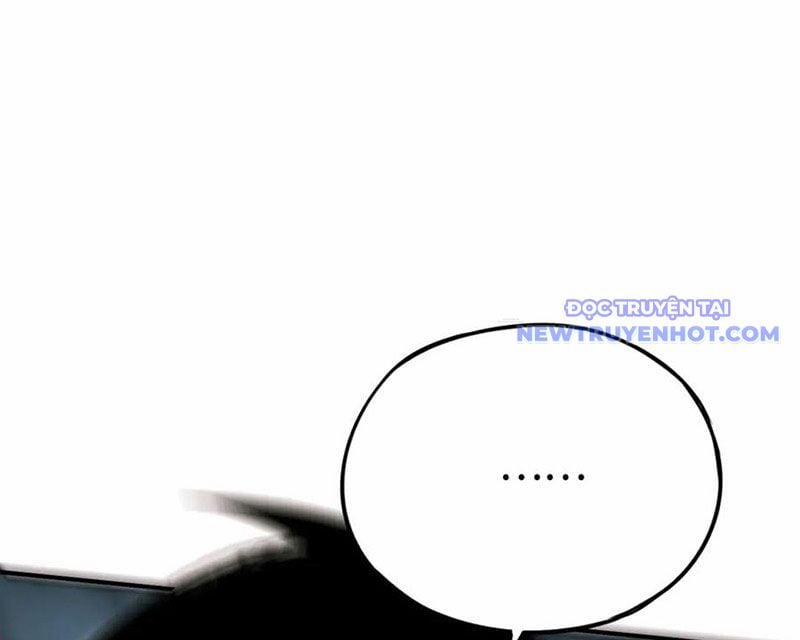 Boss Cuối Chấp Nhận Trở Thành Người Chơi 55 trang 82