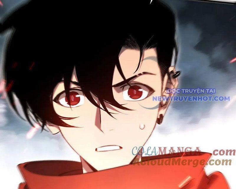 Boss Cuối Chấp Nhận Trở Thành Người Chơi 55 trang 83