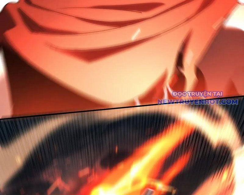 Boss Cuối Chấp Nhận Trở Thành Người Chơi 55 trang 84