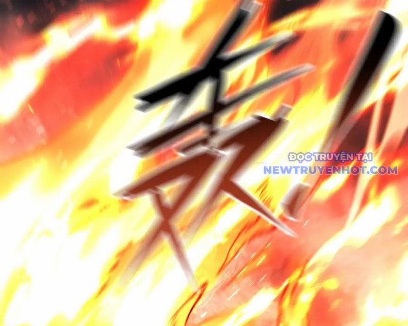 Boss Cuối Chấp Nhận Trở Thành Người Chơi 55 trang 85